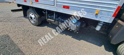 VW 5150 DRC (10)