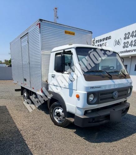 VW 5150 DRC (11)