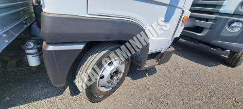 VW 5150 DRC (12)