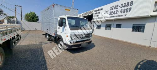 VW 5150 DRC (4)