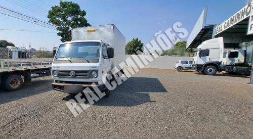VW 5150 DRC (5)