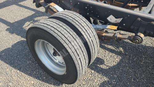 VW 8160 DRC (6)
