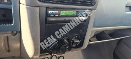 VW 9150 E Delivery Ano 2010 mod. 2011 Cinza 3 4 com c (5)