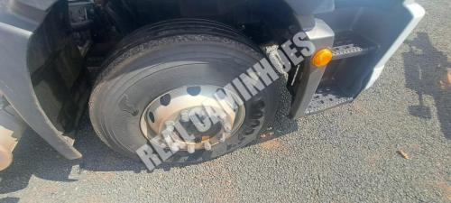VW17230Ano2021mod2022Branco (8)