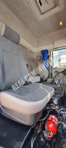 VW24280CRM6x2Ano 2019 modelo 2020BrancoTruck no chassis (4)