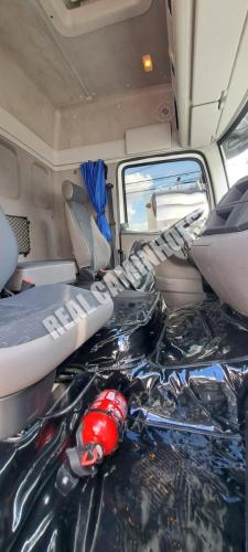VW24280CRM6x2Ano 2019 modelo 2020BrancoTruck no chassis (6)
