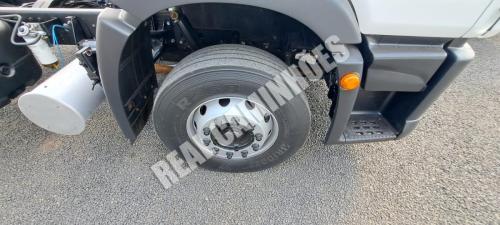 VW24280CRM6x2Ano 2019 modelo 2020BrancoTruck no chassis (9)