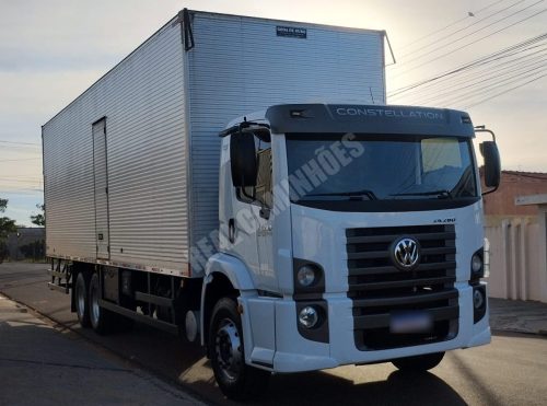 Vw 24.280 22042026 (22)