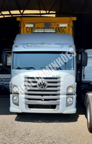 Vw 24250 CLC prata (1)