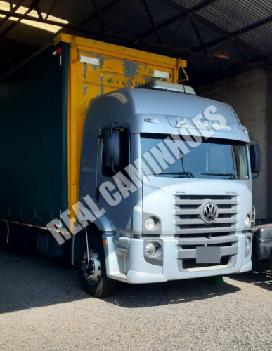Vw 24250 CLC prata (6)
