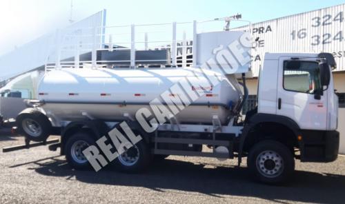 Vw 26280 TANQUE (1)