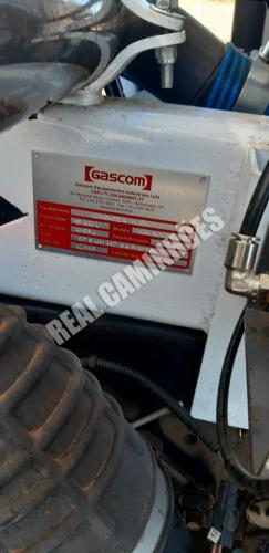 Vw 26280 TANQUE (12)