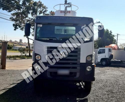 Vw 26280 TANQUE (2)