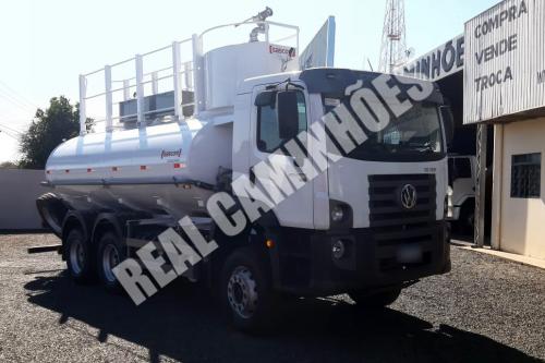 Vw 26280 TANQUE (4)