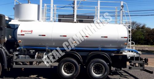 Vw 26280 TANQUE (8)