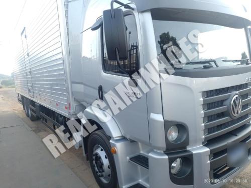 Vw24280Ano2020modelo2021PrataTruckbaugalego (10)