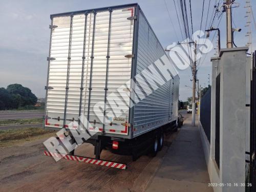 Vw24280Ano2020modelo2021PrataTruckbaugalego (11)