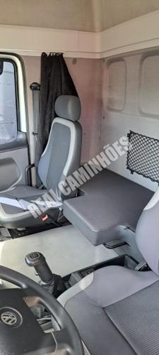 Vw24280Ano2020modelo2021PrataTruckbaugalego (12)