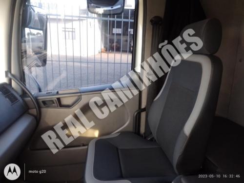 Vw24280Ano2020modelo2021PrataTruckbaugalego (4)