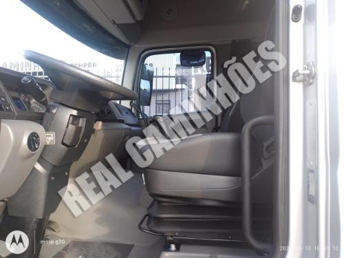 Vw24280Ano2020modelo2021PrataTruckbaugalego (7)