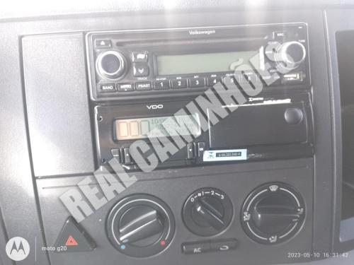 Vw24280Ano2020modelo2021PrataTruckbaugalego (8)