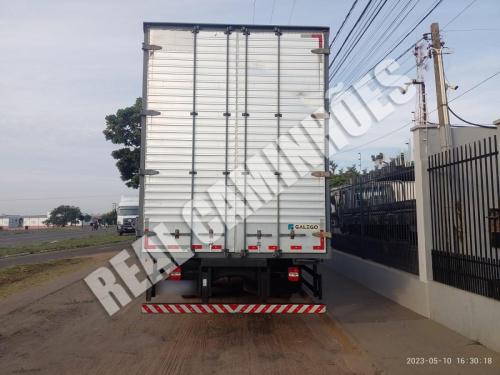 Vw24280Ano2020modelo2021PrataTruckbaugalego (9)