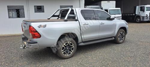 hilux 2022 (1)