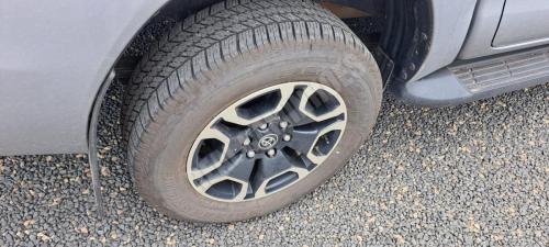 hilux 2022 (16)