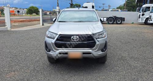 hilux 2022 2022 (2)
