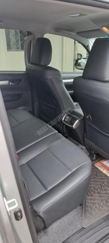 hilux 2022 (4)
