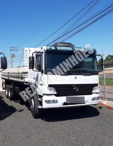 mb2425 (1)