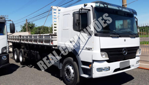 mb2425 (2)