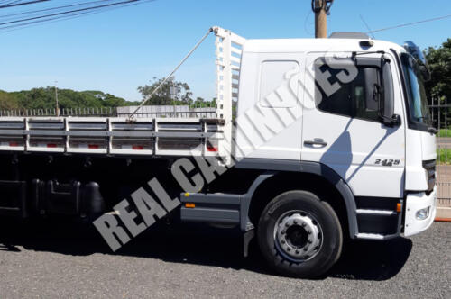 mb2425 (3)