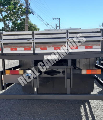 mb2425 (6)