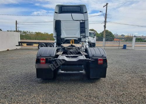 volkswagem 02092025 (1)